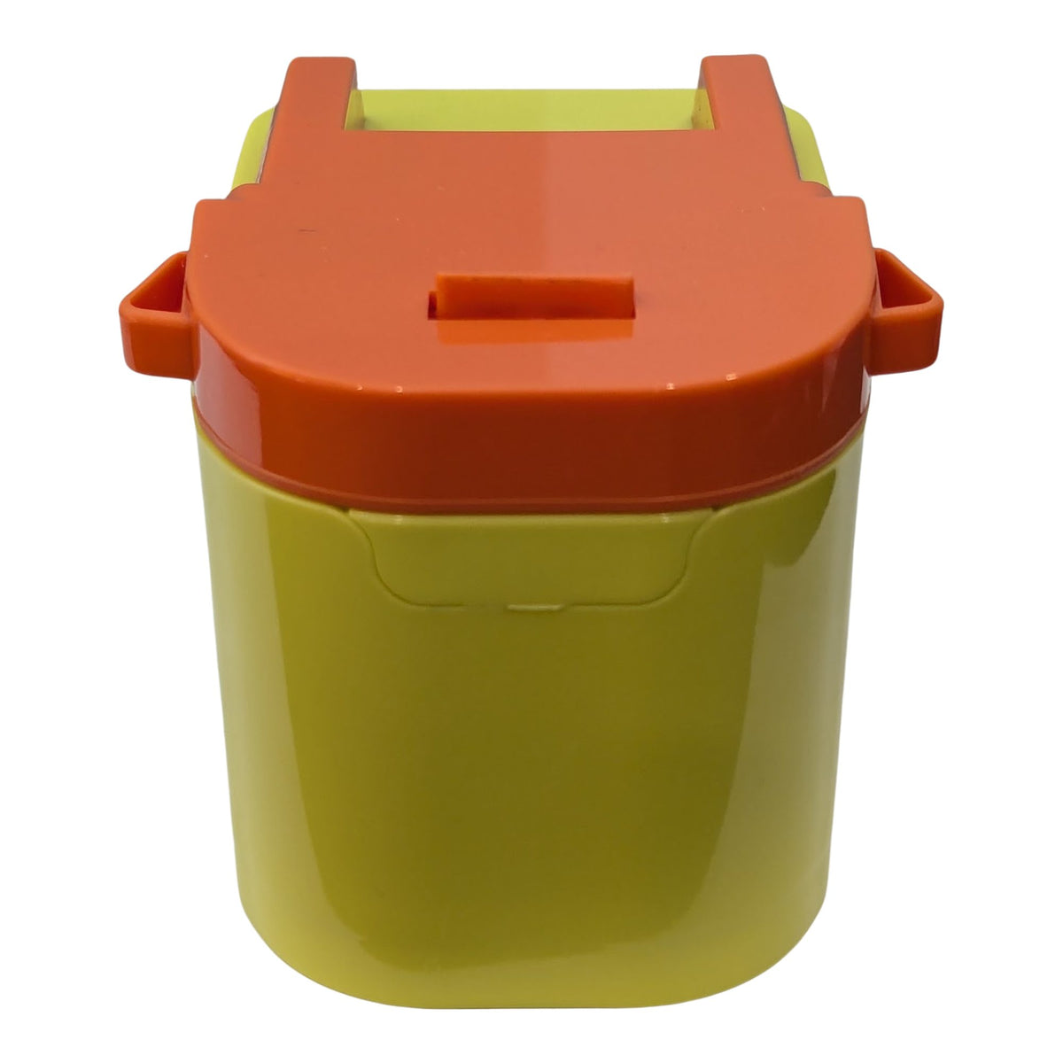 Ryobi 18V to RIDGID 18V Battery Adapter