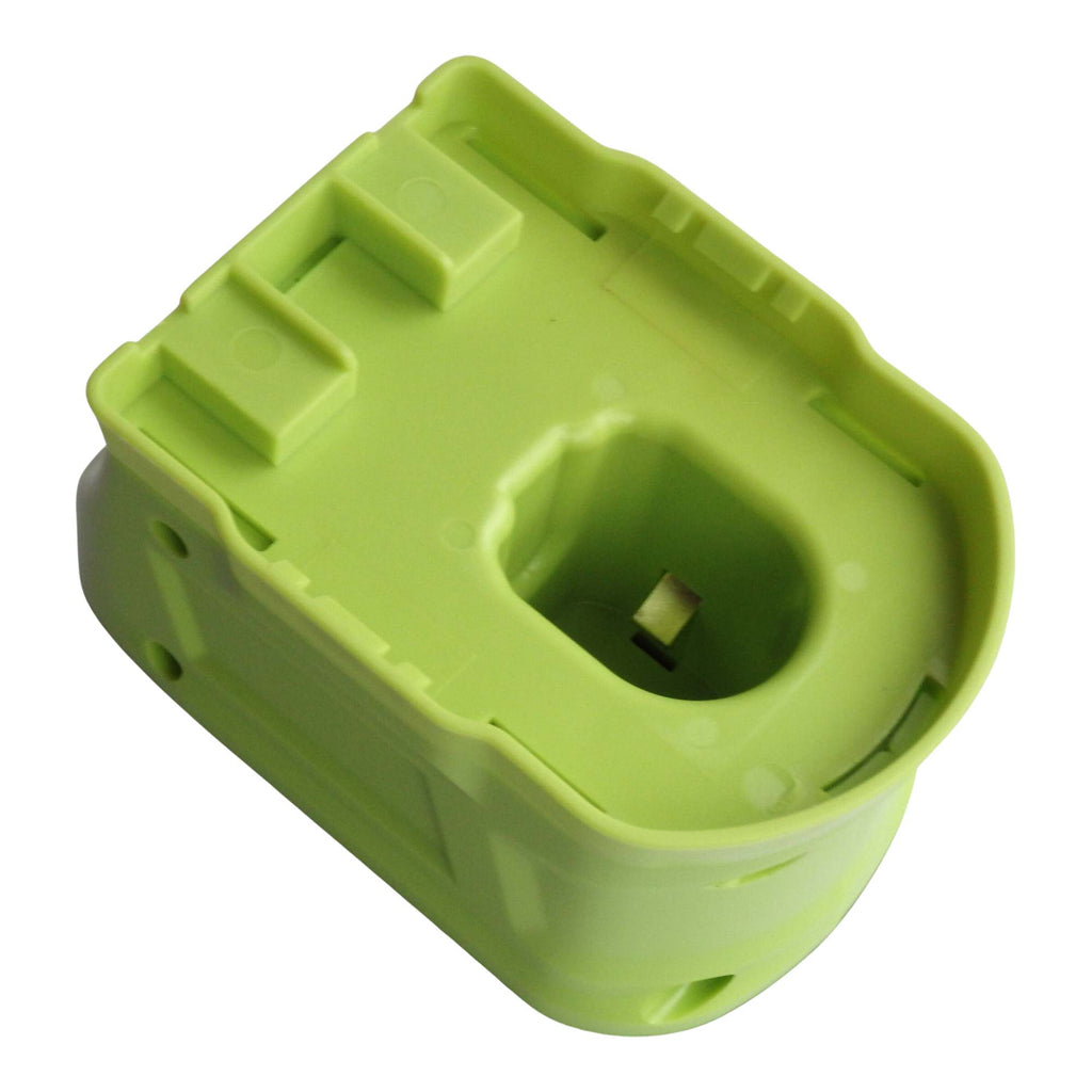 Ryobi 18V to DeWalt 12V Battery Adapter