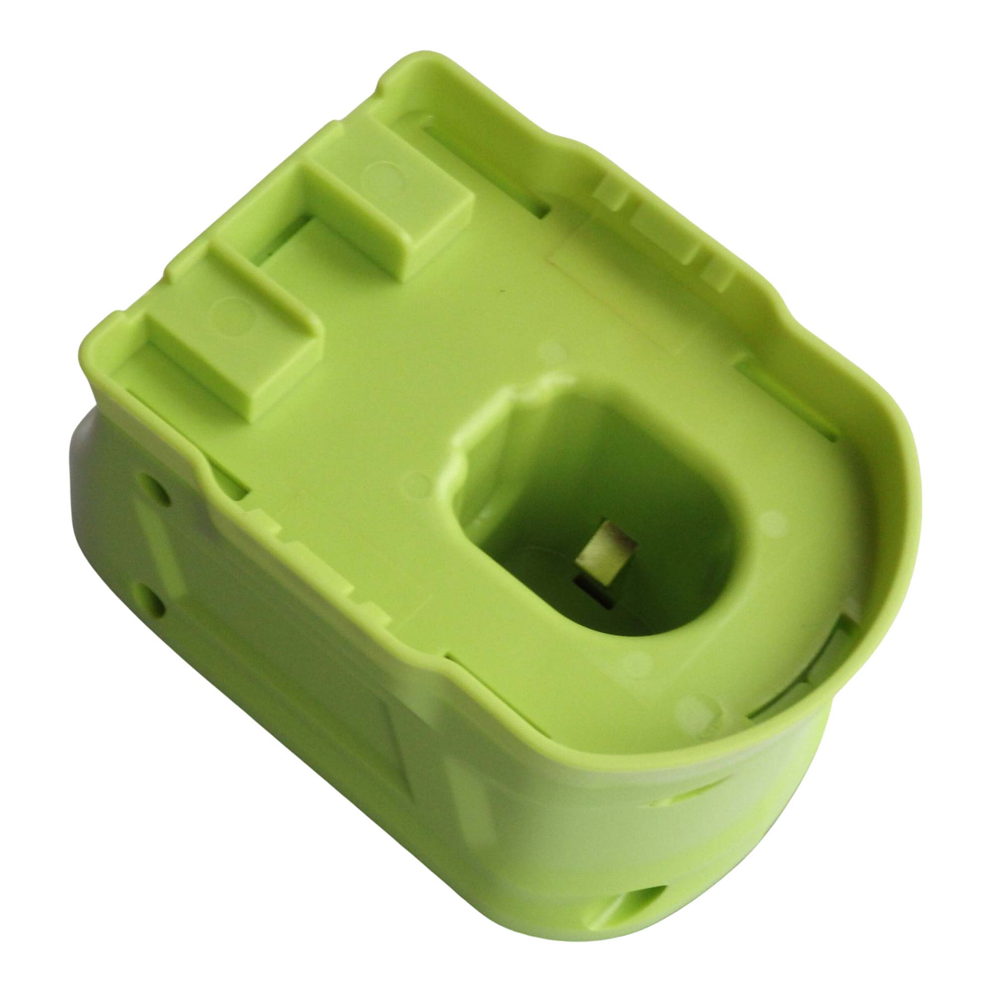 Ryobi 18V to DeWalt 12V Battery Adapter