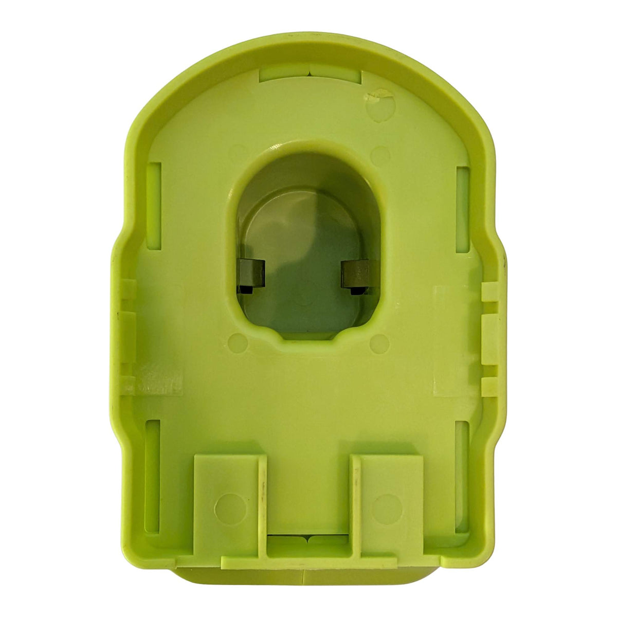 Ryobi 18V to Makita 18V Battery Adapter
