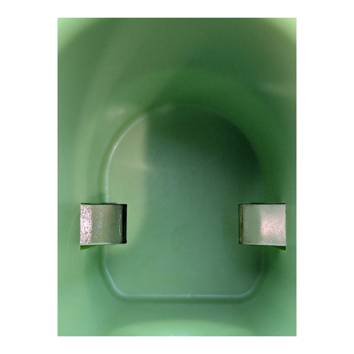 Ryobi 18V to Makita 18V Battery Adapter