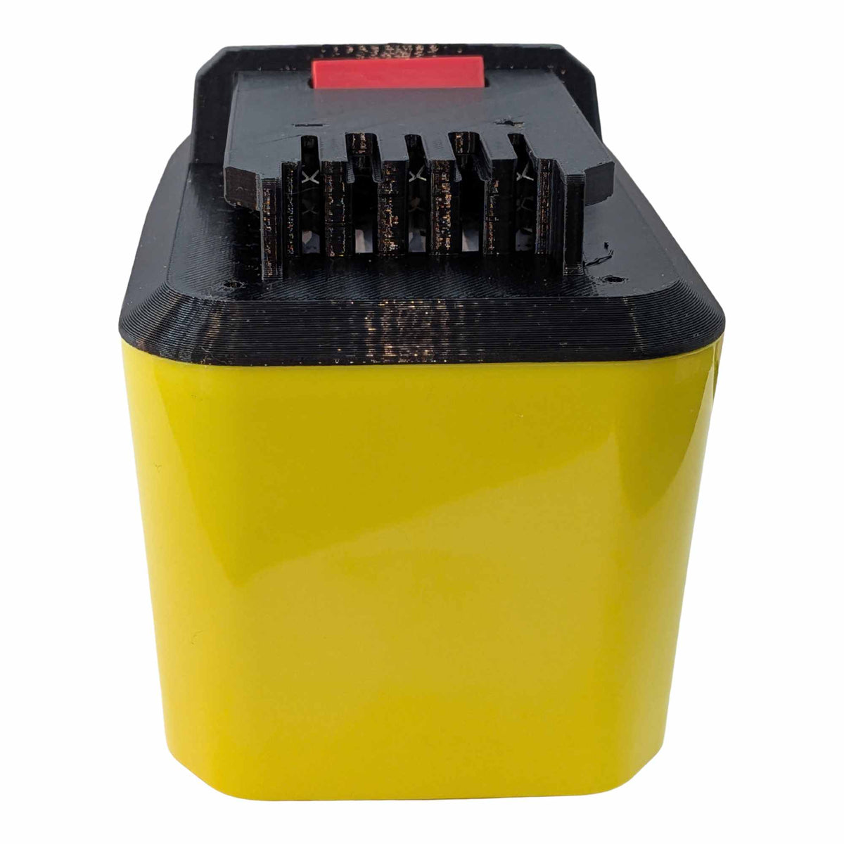 Ryobi 18V to SKIL 20V Battery Adapter