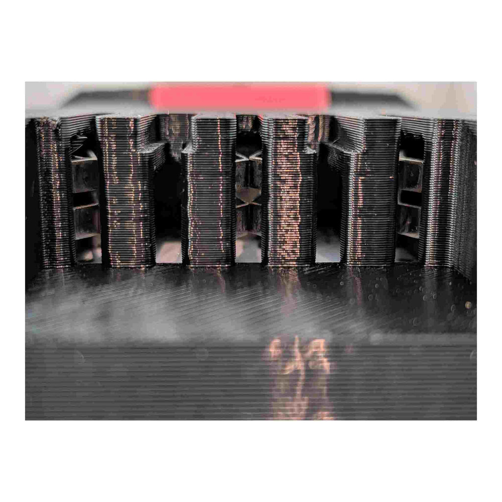 Ryobi 18V to SKIL 20V Battery Adapter