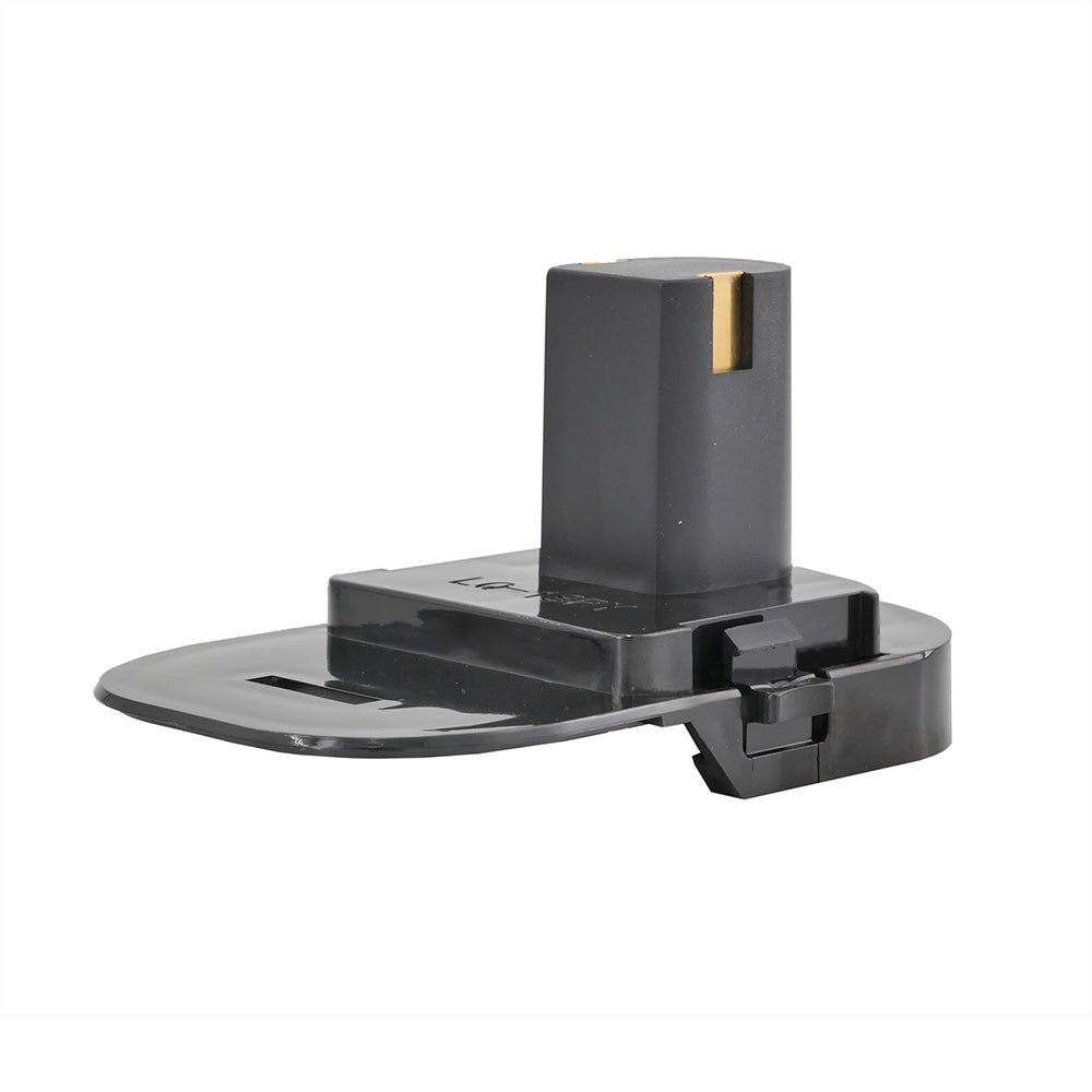 AEG 18V to Ryobi 18V Battery Adapter