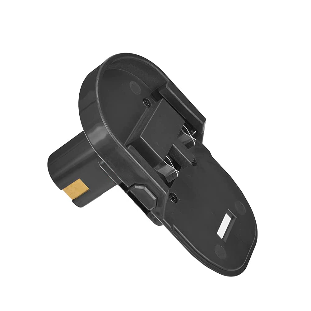 AEG 18V to Ryobi 18V Battery Adapter