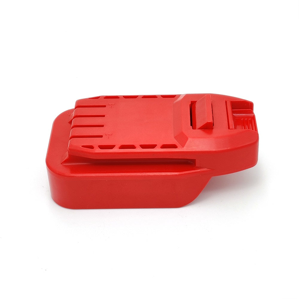 DeWalt 20V to Craftsman 20V Battery Adapter