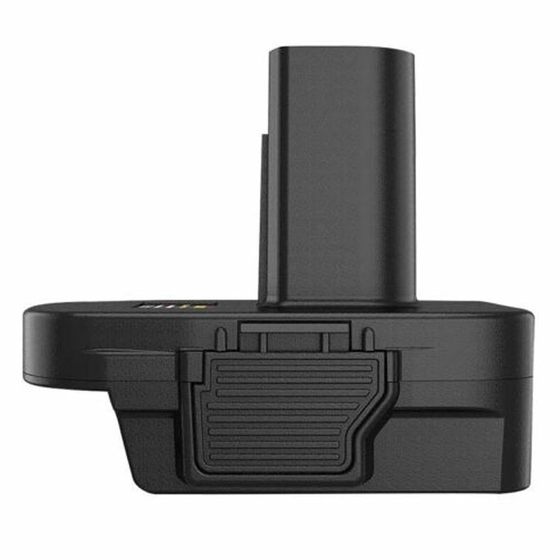 DeWalt 20V to Craftsman 19.2V Battery Adapter