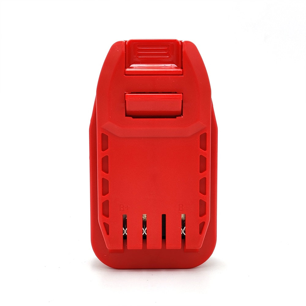 DeWalt 20V to Craftsman 20V Battery Adapter