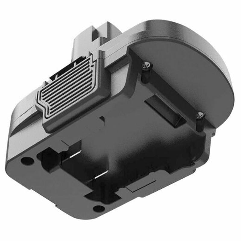 DeWalt 20V to Craftsman 19.2V Battery Adapter