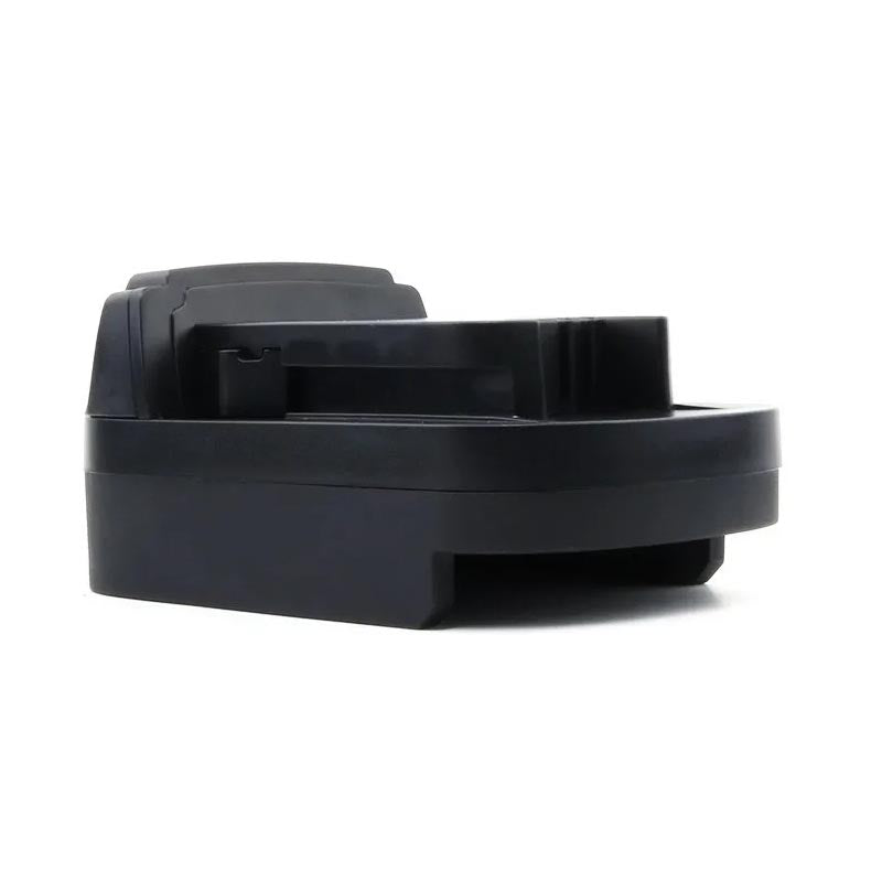 Bosch (Blue) 18V to Milwaukee 18V Battery Adapter