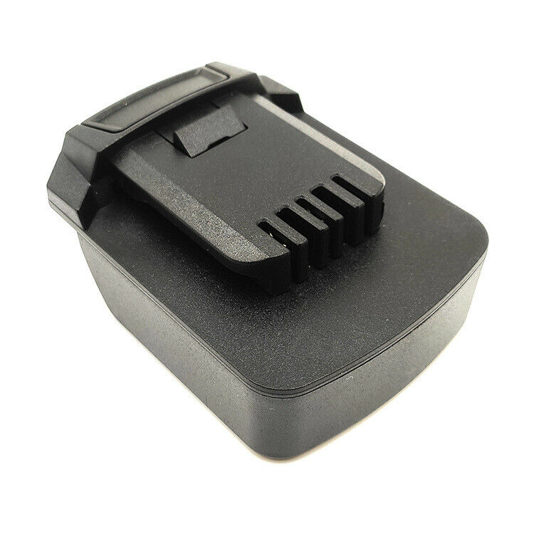 DeWalt 12V to Hilti 12V Battery Adapter