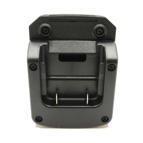 DeWalt 12V to Hilti 12V Battery Adapter