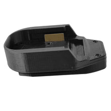 Load image into Gallery viewer, Makita 18V to Craftsman 20V Battery Adapter

