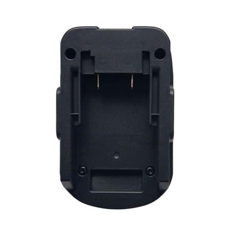 Porter Cable 20V to Ryobi 18V Battery Adapter