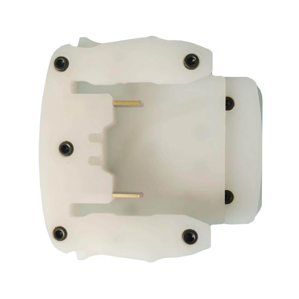 Walter 18V to Makita 18V Battery Adapter (Polypropylene)